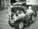 jeep05.jpg