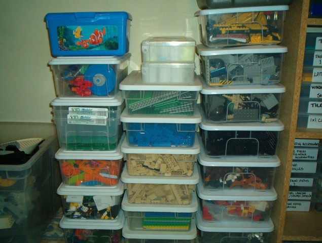 legoroom-06.jpg