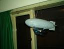 legoroom-05.jpg