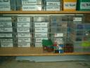 legoroom-07.jpg