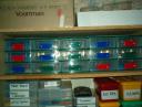 legoroom-09.jpg