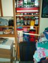 legoroom-13.jpg