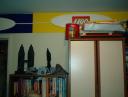 legoroom-14.jpg