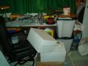 legoroom-16.jpg