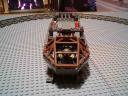miningtrain04-02.jpg