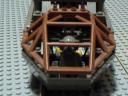 miningtrain05-02.jpg