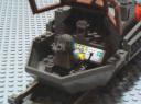 miningtrain07-02.jpg