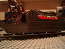 miningtrain09-02.jpg