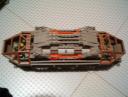 miningtrain10-02.jpg