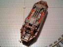 miningtrain13-02.jpg
