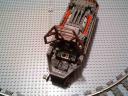 miningtrain14-02.jpg