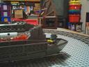 miningtrain16-02.jpg