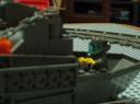 miningtrain17-02.jpg