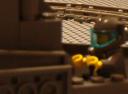 miningtrain18-02.jpg