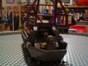 miningtrain20-02.jpg