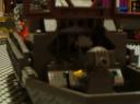 miningtrain21-02.jpg