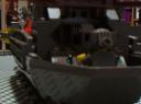 miningtrain22-02.jpg
