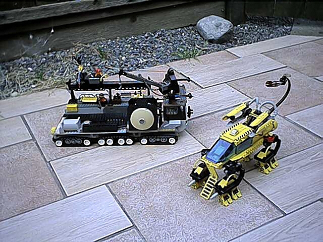 crawler_001.jpg