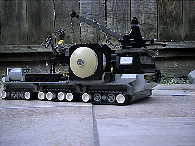 crawler_002.jpg