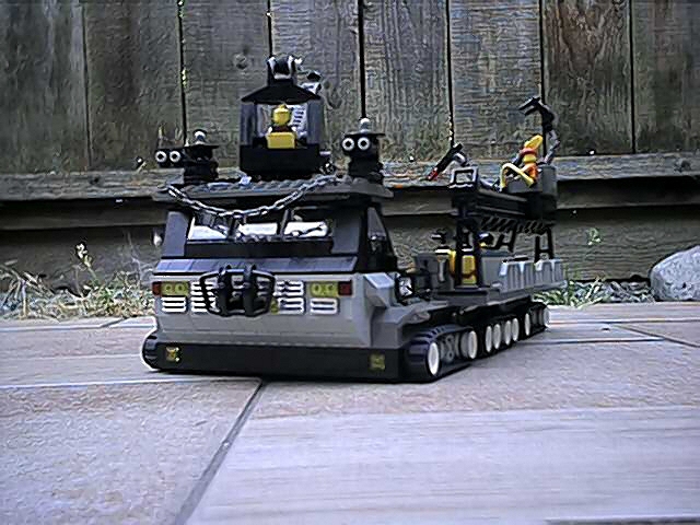 crawler_006.jpg
