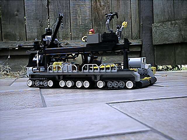 crawler_011.jpg