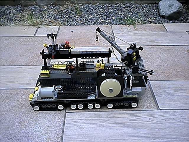 crawler_015.jpg