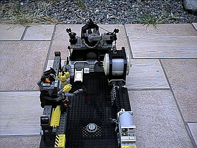 crawler_019.jpg