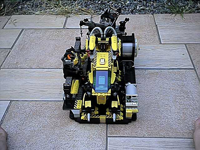 crawler_026.jpg