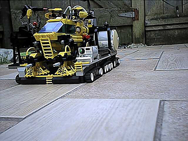 crawler_029.jpg