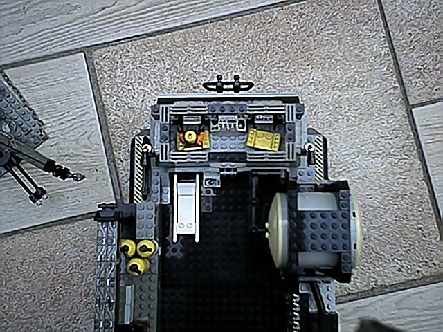 crawler_034.jpg