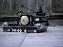crawler_003.jpg