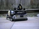 crawler_004.jpg