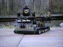 crawler_005.jpg