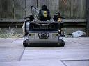 crawler_007.jpg