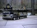 crawler_008.jpg