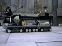 crawler_009.jpg