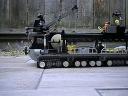 crawler_010.jpg