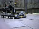 crawler_012.jpg