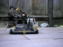 crawler_013.jpg