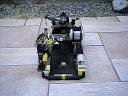 crawler_014.jpg
