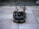crawler_016.jpg