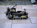 crawler_017.jpg