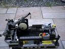 crawler_018.jpg