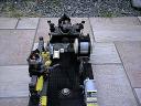 crawler_019.jpg