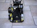 crawler_020.jpg