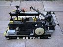 crawler_021.jpg