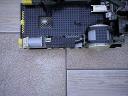 crawler_022.jpg