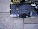 crawler_023.jpg