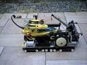 crawler_024.jpg
