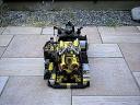 crawler_025.jpg